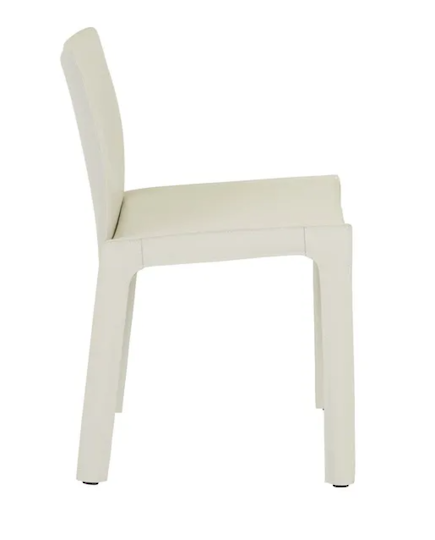 Carlo Dining Chair image 37